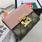 スーパーコピーグッチ財布